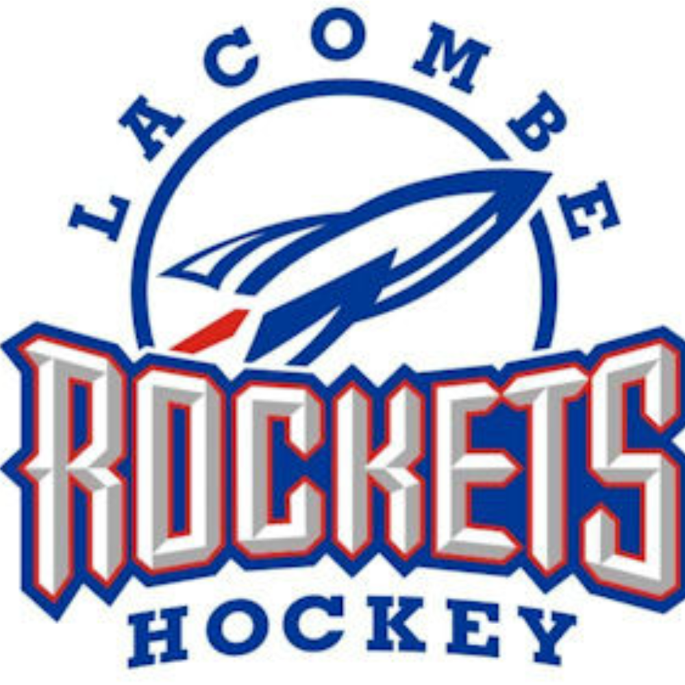 Lacombe 13A Rockets